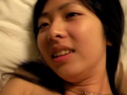 台湾情侣泄密流出 大奶妹Sany和男友啪啪被曝光 截图12