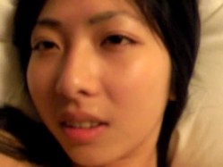 台湾情侣泄密流出 大奶妹Sany和男友啪啪被曝光 截图15