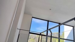 LegalPorno - Rossa Vaxx - BOSS fucking Rossa Vaxx.mp4 截图12