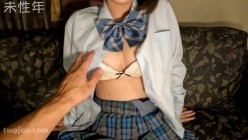 fc2ppv-4834495 截图1
