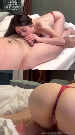 极品超美御姐母狗【沈思缪-Tinaislove】万人粉丝直播炮击自慰 各种吐舌高潮脸口交 这期真的是骚到爆炸 截图11