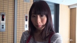 1pondo-101416_405 1日中ハメっぱなし淫乱家政婦 截图1