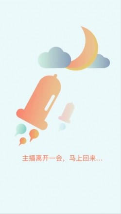 【金莲小仙女】重庆妹子勾搭按摩店技师，欲拒还迎挑逗段位真不低，撩拨得小伙欲火焚身，一摸鲍鱼都水流成河了 截图16
