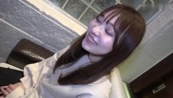 fc2ppv-4910749 截图1