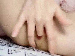 百度云泄密【良家交流群】收费交流群流出夫妻情侣分享、偷情、3P偷拍等 截图9