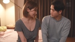 SAME-211 截图7