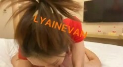 风骚的极品高颜值推特气质网红特莱莎人前气质人后骚淫最全合集 截图1