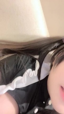 密码房【京鱼儿】极品女神！2场密码房~要撸秃皮了！ 截图7