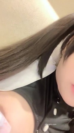 密码房【京鱼儿】极品女神！2场密码房~要撸秃皮了！ 截图9