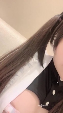 密码房【京鱼儿】极品女神！2场密码房~要撸秃皮了！ 截图10