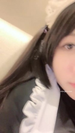 密码房【京鱼儿】极品女神！2场密码房~要撸秃皮了！ 截图11