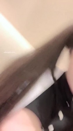 密码房【京鱼儿】极品女神！2场密码房~要撸秃皮了！ 截图15