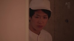 JUQ-561 復讐の中出し1000本ノック輪● 球児達の恨みを何度も膣内に打ち込まれる監督の妻―。 北条麻妃 截图2