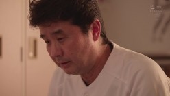 JUQ-561 復讐の中出し1000本ノック輪● 球児達の恨みを何度も膣内に打ち込まれる監督の妻―。 北条麻妃 截图15