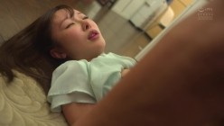 SAME-236 截图8
