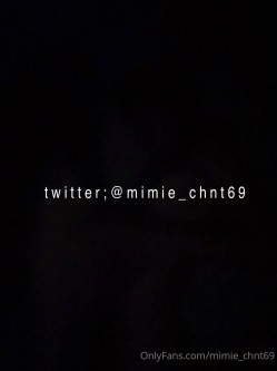 零零后小奶狗杀手「Mimie」OF淫乱生活私拍 男主不停换沉迷浓密热吻便做爱边舌吻 截图2