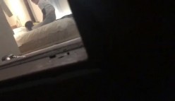 【猎奇资源 ️真实浅入旅馆】尾随跟踪翻偷拍情侣啪啪做爱叫床声甄选 两小时超刺激 叫的撕心裂肺 荡气迴肠 截图16