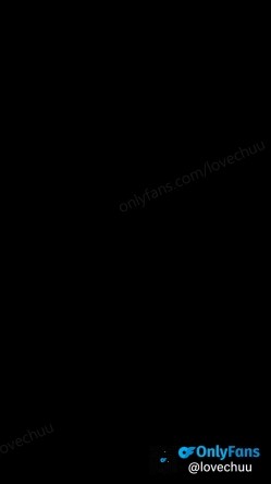明星颜值白富美女神『츄츄_lovechuu』多人啪啪，超颜值极品女神堕落 疯狂榨精高潮浪叫 疯狂冲刺女神小蜜穴 截图1