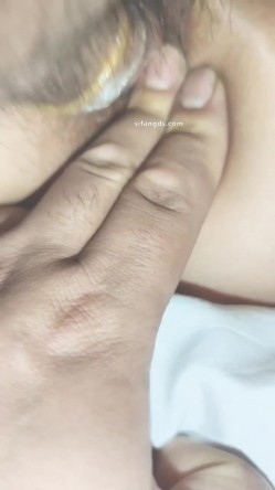 真实绿帽博主，【王军】让老婆陪各个不同单男啪啪，各种特写插穴，太淫乱了 截图1