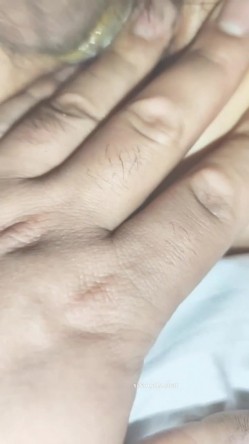 真实绿帽博主，【王军】让老婆陪各个不同单男啪啪，各种特写插穴，太淫乱了 截图4