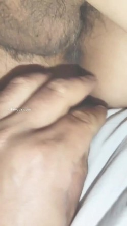 真实绿帽博主，【王军】让老婆陪各个不同单男啪啪，各种特写插穴，太淫乱了 截图7