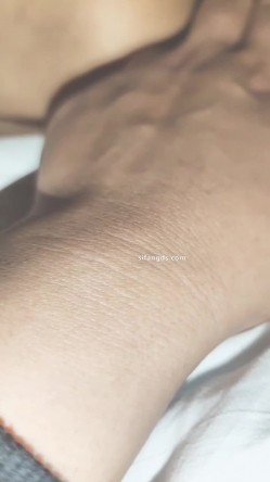 真实绿帽博主，【王军】让老婆陪各个不同单男啪啪，各种特写插穴，太淫乱了 截图15