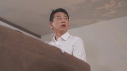 ALDN-615 截图16