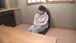 10musume-100918_01 彼氏の友達とエッチしちゃいました 截图2