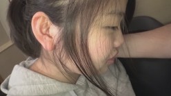 10musume-100918_01 彼氏の友達とエッチしちゃいました 截图5