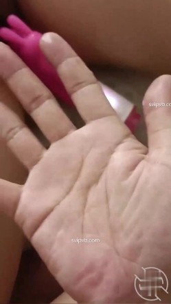 乱伦史上封神力作 ️《我与后妈的乱伦史》从拿下后妈再慢慢给她爆肛全过程 截图15