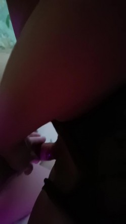 极品名媛外围女神『嫖妓达人』那些年出差操过的鸡 穿衣是高不可攀的女神，脱衣是淫荡下贱母狗 截图2