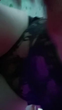极品名媛外围女神『嫖妓达人』那些年出差操过的鸡 穿衣是高不可攀的女神，脱衣是淫荡下贱母狗 截图14