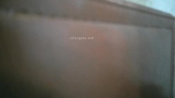【极品偷拍】国内『温泉会所』贴脸偷拍沐浴更衣泳池戏水 超多美女良家少妇近距离接触 截图2