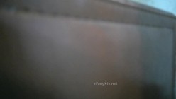 【极品偷拍】国内『温泉会所』贴脸偷拍沐浴更衣泳池戏水 超多美女良家少妇近距离接触 截图6