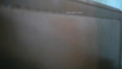 【极品偷拍】国内『温泉会所』贴脸偷拍沐浴更衣泳池戏水 超多美女良家少妇近距离接触 截图7