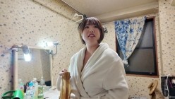 JUNY-145 截图10