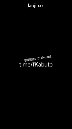 富二代真实约炮，【fKabuto】，05年女大学生，，完美露脸，高颜值，无套内射白浆流出特写 截图9