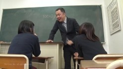 tokyohot-n1032 截图1