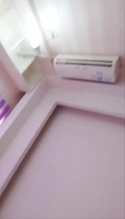 母女双人秀 互吃奶子舔逼 道具抽插高潮 菊花都爆了 截图14