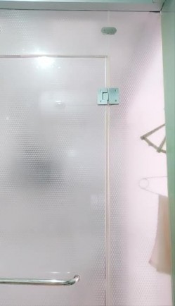 母女双人秀 互吃奶子舔逼 道具抽插高潮 菊花都爆了 截图16