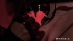 DorcelClub.26.06.01.Lea.Pam.And.Milan.Cheek.Under.Control.XXX.2160p.MP4-P2P[XC] 截图4