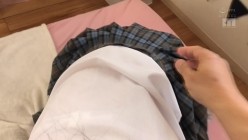 MIDV-472 大切な彼女がクラスのDQN達に媚薬を使って犯●れキメセク堕ちしているのを見てクズ勃起 新ありな 截图2