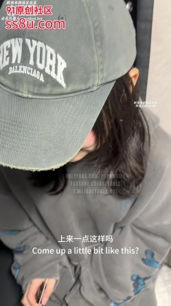 M-1429 截图4