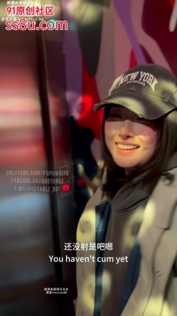 M-1429 截图9