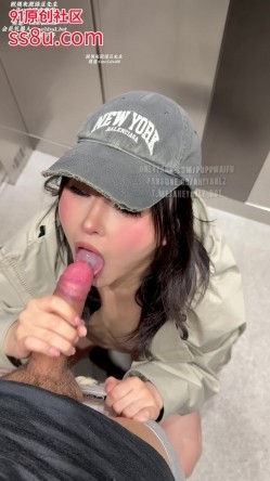 M-1429 截图16