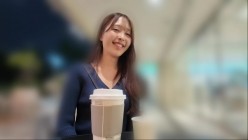 SIRO-5739 截图2