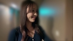 SIRO-5739 截图3