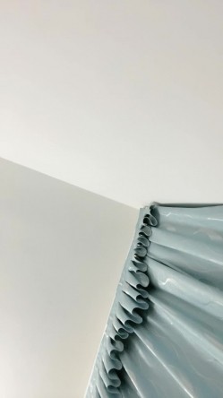 眼镜妹子携自己的男友无套啪啪女上位打桩下下到底，肉色丝袜丰满大屁股，双双高潮，倒插射嘴口爆 截图15