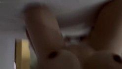 抖音福利【小燕小阿姨】熟女群P 3P性爱啪啪1V1自慰 截图8