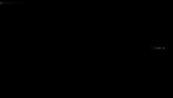 抖音福利【小燕小阿姨】熟女群P 3P性爱啪啪1V1自慰 截图10